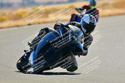 media/Nov-09-2024-2WTD (Sat) [[694fc593b7]]/Group B/Session 3 (Turn 6-Outside)/